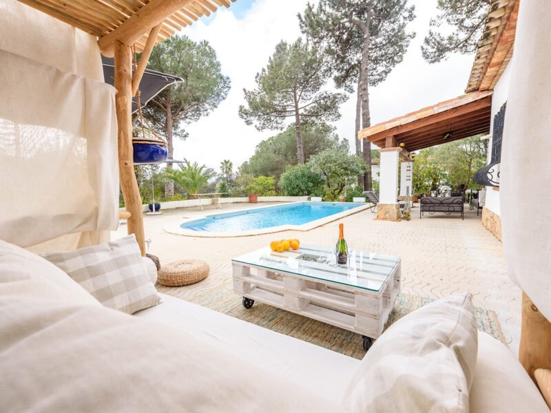 Real Estate Sant Feliu de Guíxols