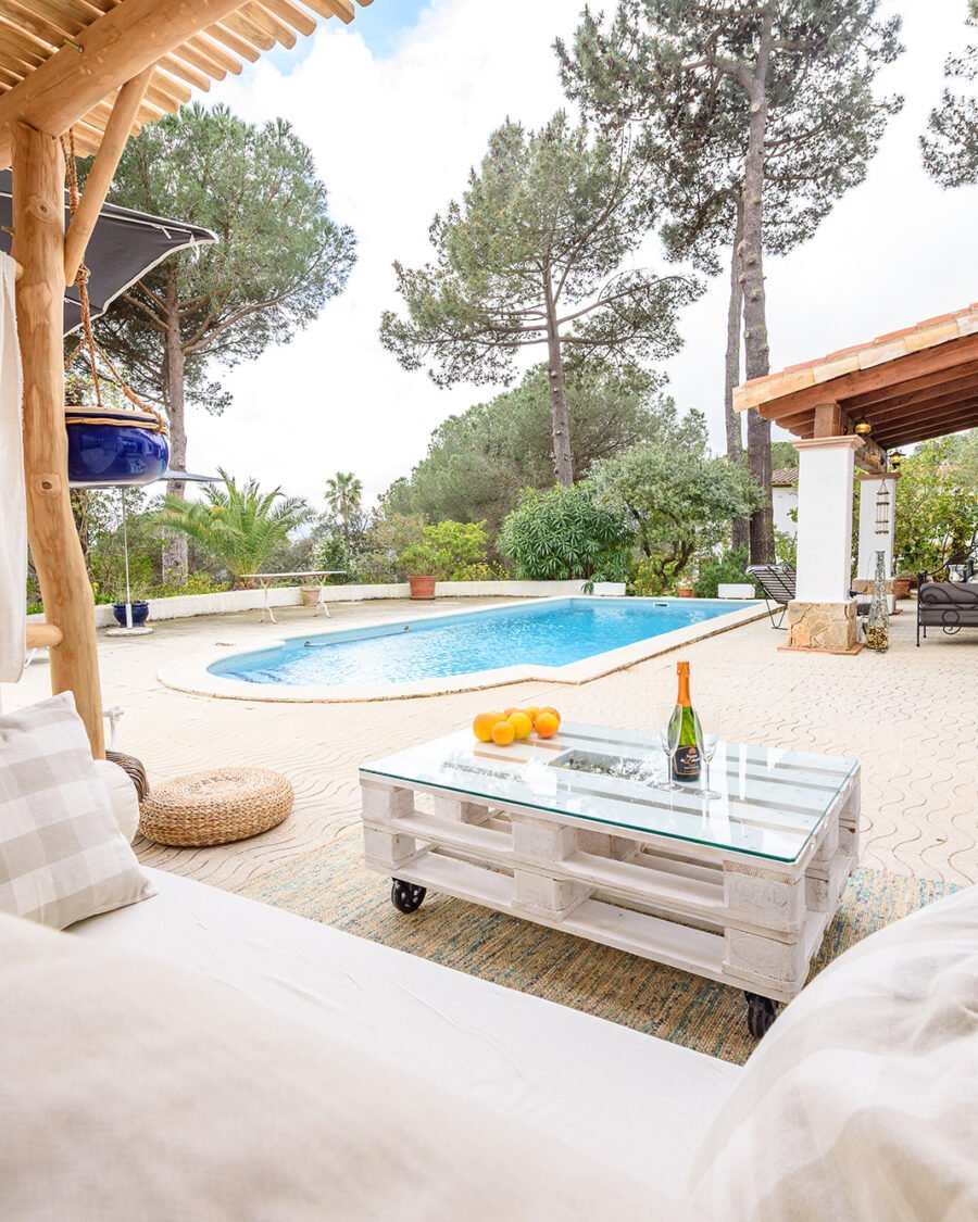Real Estate Sant Feliu de Guíxols