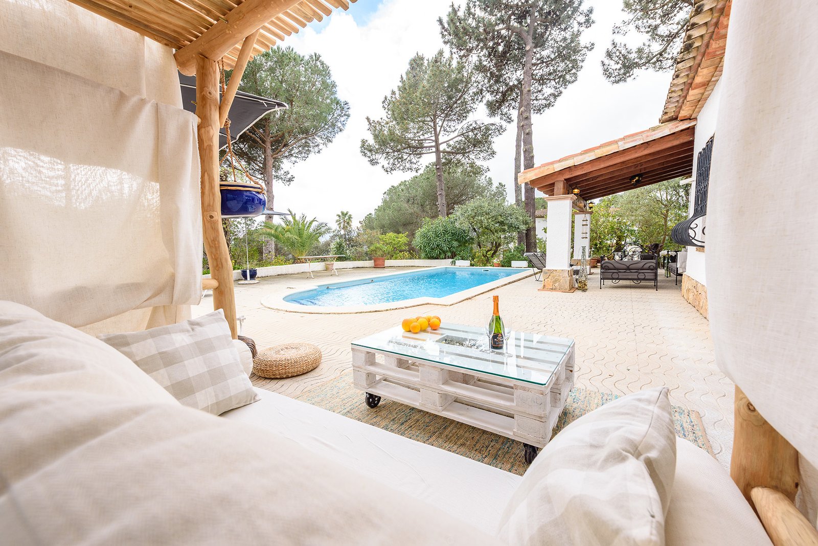 Real Estate Sant Feliu de Guíxols