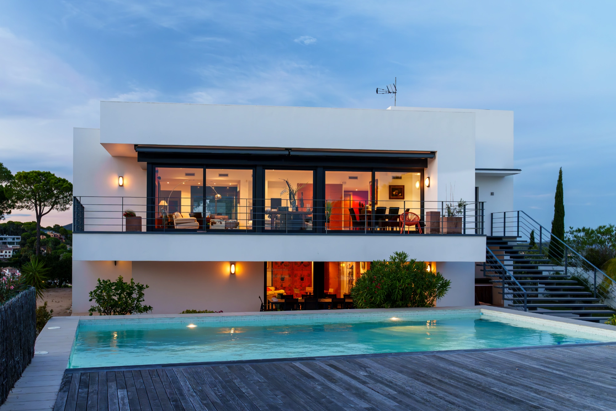 Real Estate Sant Feliu de Guíxols