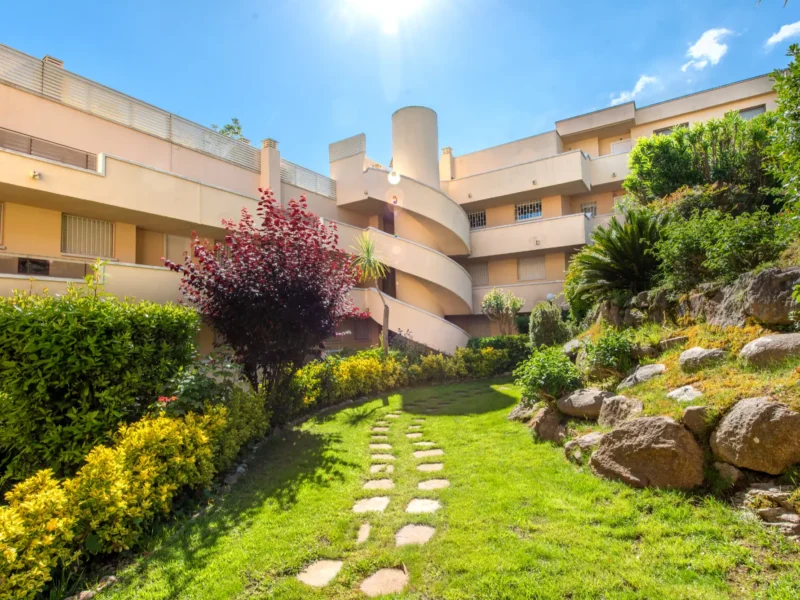 Real Estate Casa Brisas Costa Brava