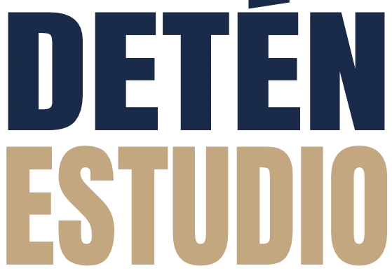 detenestudio.com
